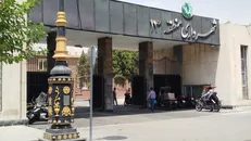 برخی مدارس تهران برای اسکان اضطراری تجهیز می‌شوند