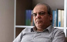 متهم پرونده نظرسازی! شما که خودتان اهل بخیه‌اید