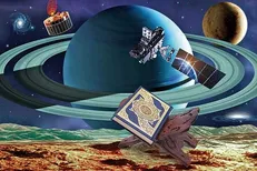 جایزه در تمدن اسلامی؛ سوزانده شدن در اروپا