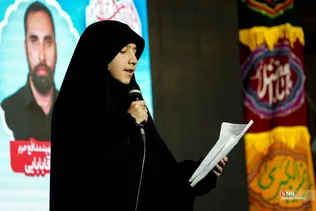 دثص