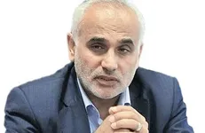 آغاز فاز دوم برنامه «سلامت خانواده» در ۳۲ شهرستان جدید