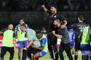 87654