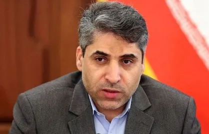 علت بالا رفتن قیمت مسکن در اهواز / میانگین قیمت در ۲۵ استان کمتر از ۱۰ میلیون