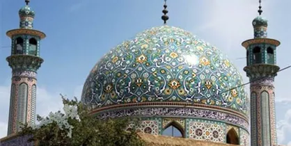 پوشش درمانی برای ۷۰۰ خانواده/ مسجدی که نان نیازمندان محل را تأمین می&zwnj;کند