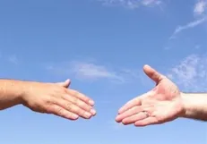 شاخصه‌های برادری از دیدگاه قرآن و روایات