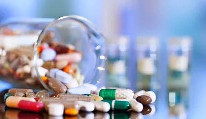 افزایش فعالیت شرکت&zwnj;های خلاق / سامانه مارکتینگ دارویی راه&zwnj;اندازی شد