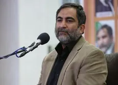بسیاری از نوحه‌های سال‌های اخیر فاقد محتوا هستند