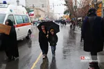 22 بهمن