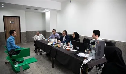 سهل&zwnj;انگاری در گزینش معلمان خیانت به آینده کشور است/دخالت&zwnj;های غیرکارشناسانه در گزینش معلمان قابل پذیرش نیست