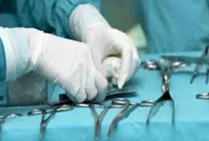 مزایای استفاده از جراحی&zwnj;های دیجیتال