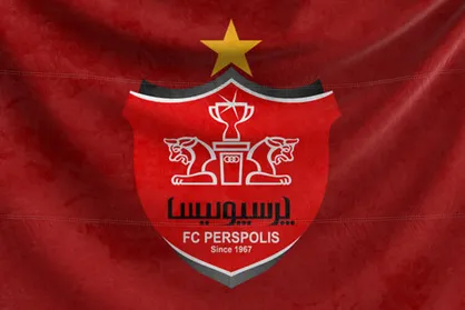 نقل و انتقالات پرسپولیس/ سرخپوشان به دنبال جذب مهاجم