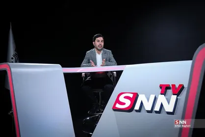 مشاور تحصیلی: داوطلبان چند ساعت قبل کنکور، تست زدن را کنار بگذارند + فیلم