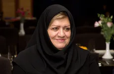 شجاعی: منصور یک کارتن قرارداد از استقلال دارد/ نماینده فیفا گفت شکایت کنید، این کار را‌‌‌‌‌‌‌‌‌‌ نکردیم
