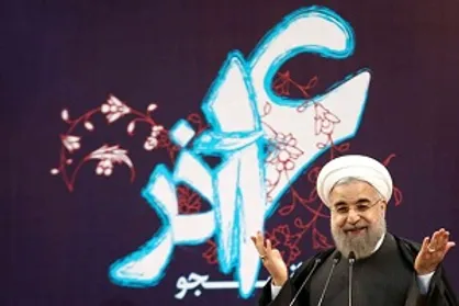 گمانه زنی&zwnj;ها برای حضور رئیس جمهور در دانشگاه&zwnj;ها ادامه دارد / مقصد نامعلوم روحانی در روز دانشجو!