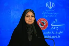 شناسایی ۲۱۸۶ بیمار جدید مبتلا / فوت ۱۹۴ کرونایی در ۲۴ ساعت گذشته