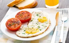 حذف وعده صبحانه عامل چاقی است