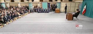 89879