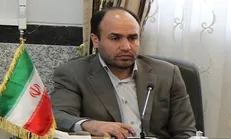 دستگاه ام. آر. آی اسلام آباد غرب تا پایان سال راه اندازی می‌شود