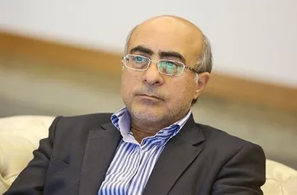بدهی بانک&zwnj;ها ۱۶ هزار میلیارد تومان کاهش یافت