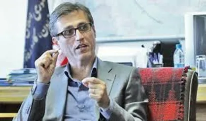 کارآفرینی در شرایط جنگ اقتصادی بسیار دشوار است/ کارآفرینان قهرمانان این عرصه هستند