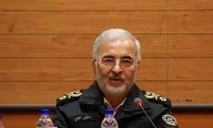 طرح ویژه پلیس برای بازگشت زائران اربعین/ موج بازگشت زائران آغاز شده است