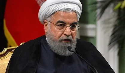 هر زمان آمریکا تحریم&zwnj;ها را لغو کند ایران هم به تعهدات خود باز می&zwnj;گردد