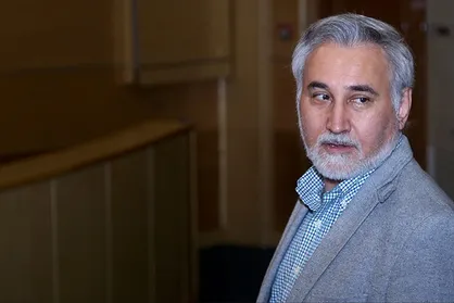 تکذیب ادعای محمدرضا خاتمی توسط یکی از کاندیدا&zwnj;های انتخابات ۸۸
