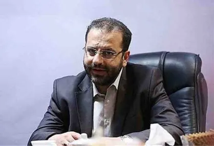عقبایی: مستأجران زیربار قراردادهای زیرزمینی نروند/ دادگاه حکم تخلیه نمی&zwnj;دهد