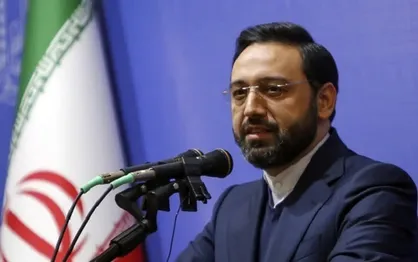 بهسازی آزادراه تبریز _ زنجان به صورت فوری با ابلاغ وزیر راه انجام می&zwnj;شود