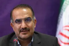 حفظ سلامت دانش‌آموزان اولویت آموزش و پرورش است
