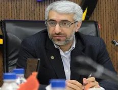 عشقی: زیرساخت‌ها در حال بازنگری هستند