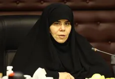 توسعه و پیشرفت محلات با حمایت مدیریت شهری از بانوان نخبه و فعال