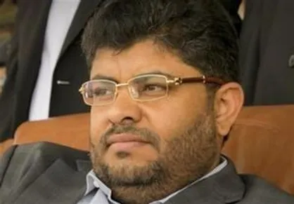 الحوثی: تحریم حمایت نظامی از عربستان بهتر از معافیت تحریمی یک&zwnj;ماهه برای انصارالله است