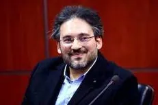 تغییر قانون سن فرسودگی خودروها به تعداد دفعات مردودی در معاینه فنی