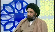 العبادی با نزدیکی به آمریکا می‌خواهد دوباره به کرسی نخست وزیری دست یابد