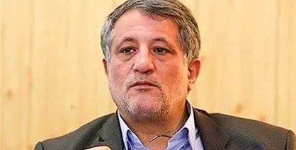 هاشمی: شهرداری چاره&zwnj;ای جز افزایش نرخ بلیت حمل و نقل عمومی ندارد