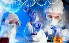 سیاست‌های ملی فناوری نانو در ۱۰ کشور دنیا مورد ارزیابی قرار گرفته است