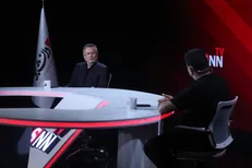 داورزنی: فدراسیون والیبال به زودی خودکفا می‌شود+ فیلم