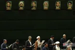 ثص