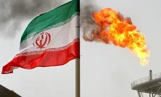 هند بعد از انتخابات درباره خرید نفت از ایران تصمیم می‌گیرد