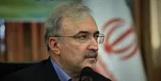نماینده وزیر بهداشت در هیات نظارت بر تشکل‌های اسلامی علوم پزشکی شهید بهشتی منصوب شد