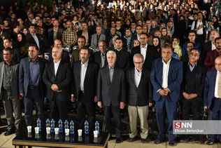 یبی