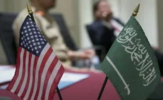 آمریکا با فروش تسلیحات به عربستان و امارات موافقت کرد