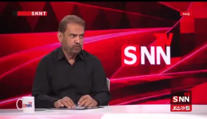 فیروز کریمی: باخت با تفاضل کم مقابل بلژیک می&zwnj;تواند پیروزی باشد + فیلم