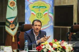 قاچاق