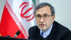 مدیرعامل سازمان حمل و نقل و ترافیک شهر تهران از پروژه‌های حمل و نقل و ترافیکی شهرداری منطقه یک بازدید کرد/ پیشرفت قابل توجه شهرداری منطقه یک در اجرای پروژه‌های ترافیکی