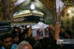 شهید دهقان