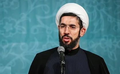 دانشجویان انقلابی فرصت متشنج کردن دانشگاه&zwnj;ها را از سوءاستفاده&zwnj;گران بگیرند