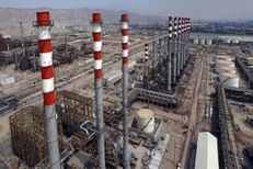 ۱۲ میلیون لیتر بنزین یورو ۵ به چرخه توزیع سوخت کشور افزوده می‌شود