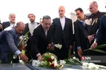 سفر